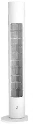 Колонный вентилятор Xiaomi Smart Tower Fan EU BHR5956EU (международная версия)