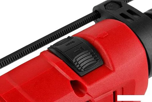 Ударная дрель Wortex DS 1306-2 DS130620019