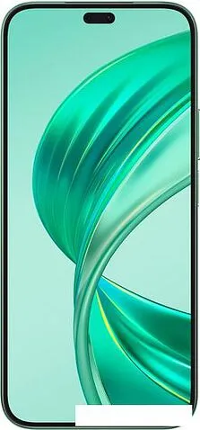 Смартфон HONOR X8b 8GB/128GB международная версия (благородный зеленый)
