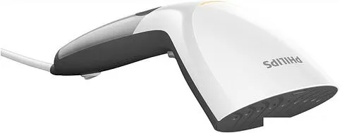 Отпариватель Philips GC301/80