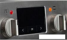Кухонная плита Hansa FCMX59229