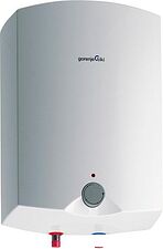 Водонагреватель Gorenje GT15OV6