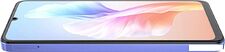 Смартфон MEIZU Note 21 8GB/256GB международная версия (голубой залив) Смартфон MEIZU Note 21 8GB/256GB международная версия (голубой залив)