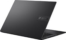Ноутбук ASUS Vivobook 16X K3605ZU-RP326