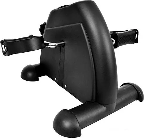 Велотренажер Atlas Sport Mini