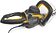 Кусторез Stiga HT 105c 256050002/ST1