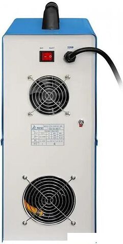 Аппарат плазменной резки ТСС EVO CUT-50K 035267