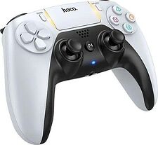 Геймпад Hoco GA1 (белый)