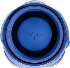 Беспроводная колонка Vipe Spark (синий)