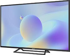 Телевизор Polar P43L21T2SC