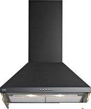 Кухонная вытяжка BEKO CWB 6410 AR