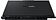 Игровой ноутбук Lenovo Legion Pro 5 16IRX10 83NN001HRK
