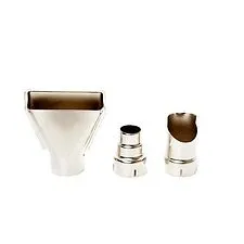 Промышленный фен RedVerg HG2000