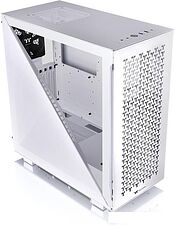 Корпус Thermaltake Divider 300 TG Air Snow CA-1S2-00M6WN-02 Корпус Thermaltake Divider 300 TG Air Snow CA-1S2-00M6WN-02