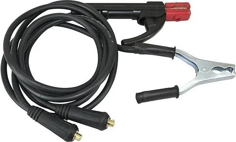 Сварочный инвертор Newton MMA-190A