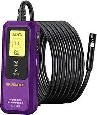 Эндоскоп Ermenrich Seek VE15 85666
