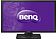 Монитор BenQ PD2700Q