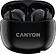 Наушники Canyon CNS-TWS5B