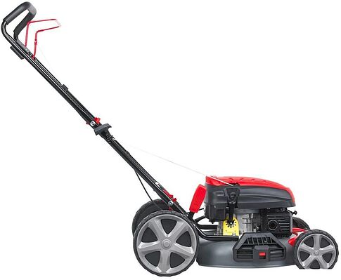 Газонокосилка Evoline LMG 51 P