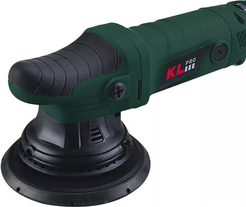 Полировальная машина KLPRO KLPJ7171