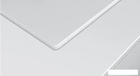 Варочная панель Bosch PPP6A2M90R