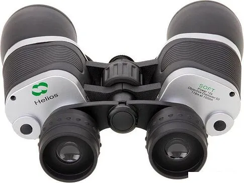 Бинокль Helios HS 10х50В