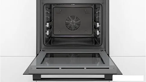 Духовой шкаф Bosch HBG536HB0R