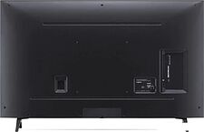 Телевизор LG NanoCell 43NANO756QA