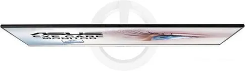 Монитор ASUS VZ249HE-W