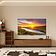 Телевизор Skyworth 75Q75G