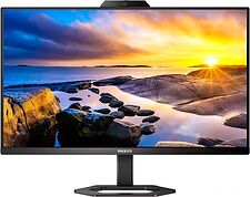 Монитор Philips 24E1N5300HE/01