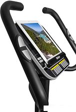 Велотренажер Alpin Luxury B-205