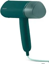 Отпариватель Philips STH3020/70 Отпариватель Philips STH3020/70
