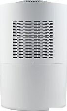 Мойка воздуха StarWind SAW5531