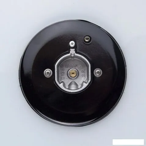 Варочная панель Konigin Blaze 604 WHGW