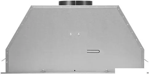 Кухонная вытяжка MAUNFELD TRAPEZE 603EM (нержавеющая сталь)