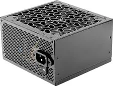 Блок питания AeroCool Aero Bronze 600W