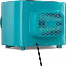 Сушилка для овощей и фруктов Kitfort KT-1952-2