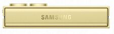 Смартфон Samsung Galaxy Z Flip6 SM-F741B 12GB/512GB (желтый) Смартфон Samsung Galaxy Z Flip6 SM-F741B 12GB/512GB (желтый)