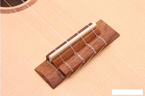 Укулеле Doff UC