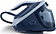 Утюг Philips PSG7030/20