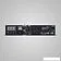 Источник бесперебойного питания CyberPower Professional Rackmount PR2200ERTXL2U