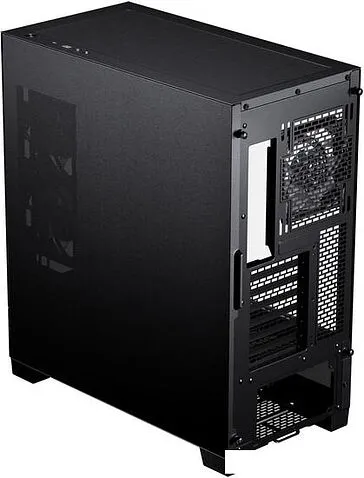 Корпус Phanteks XT View PH-XT523V1_DBK01