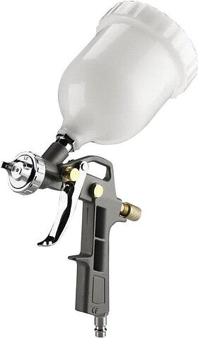 Deko RDKSG05-10 083-3010 (набор пневмоинструмента)