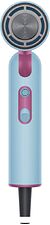 Фен Dreame Hair Dryer Pocket Cake Blue AHD51 (голубой)