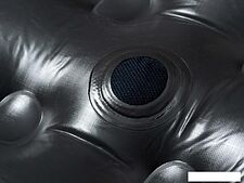 Надувной матрас High Peak Air bed Single Comfort Plus 40023 Надувной матрас High Peak Air bed Single Comfort Plus 40023
