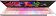 Ноутбук Lenovo Yoga Pro 7 14IAH10 83KF002LRK