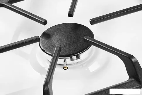 Варочная панель KUPPERSBERG FS 62 W