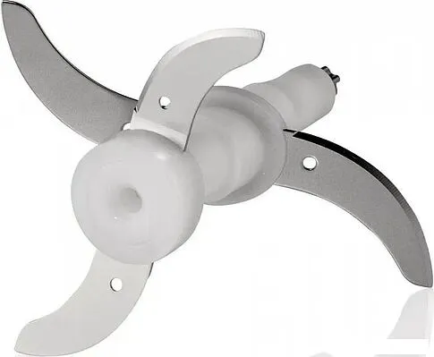 Чоппер Gorenje S450XE