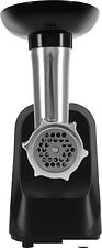 Мясорубка Vitek VT-MG3600